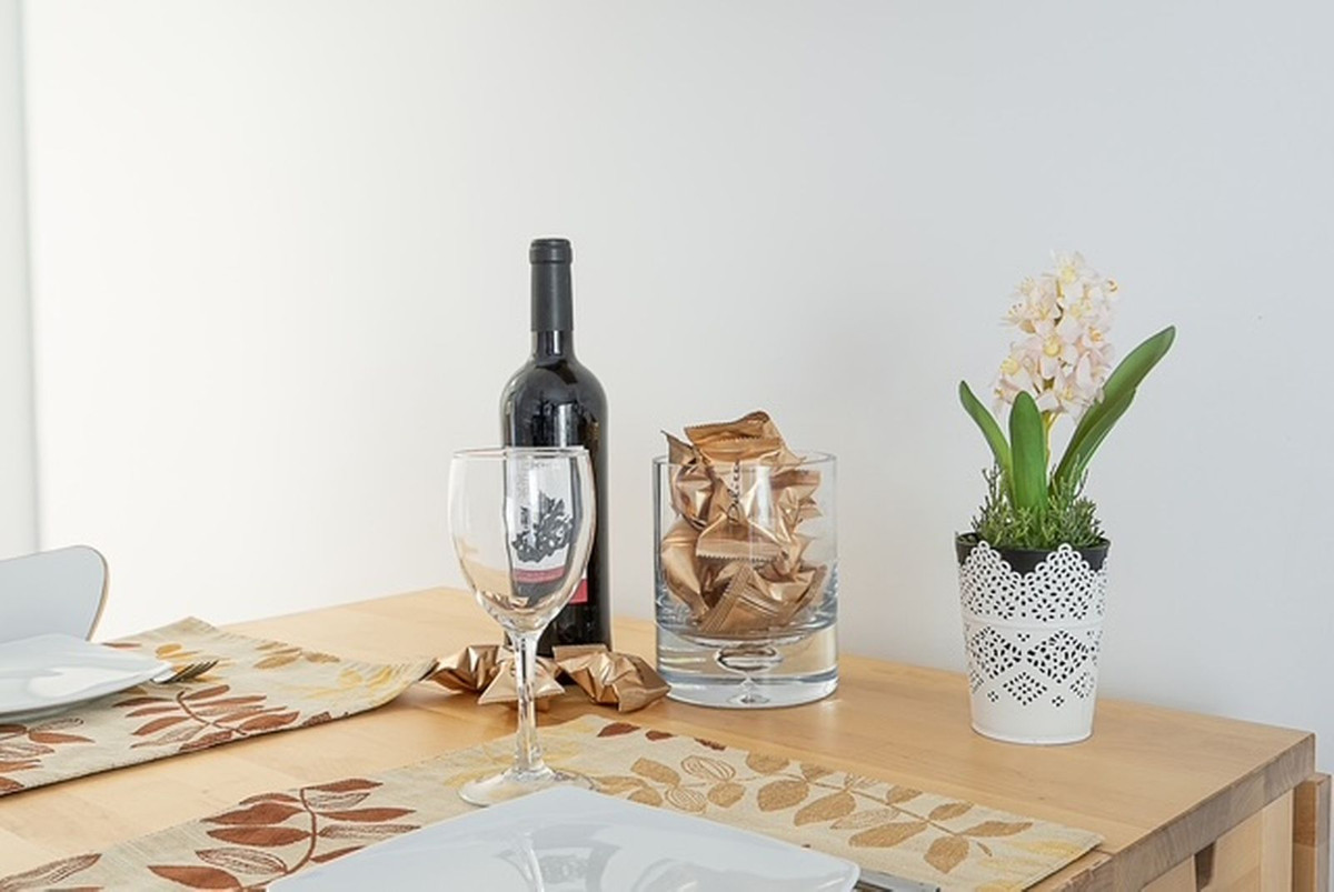 Appartement te koop in Benalmadena Costa | 1 slaapkamers H5330443