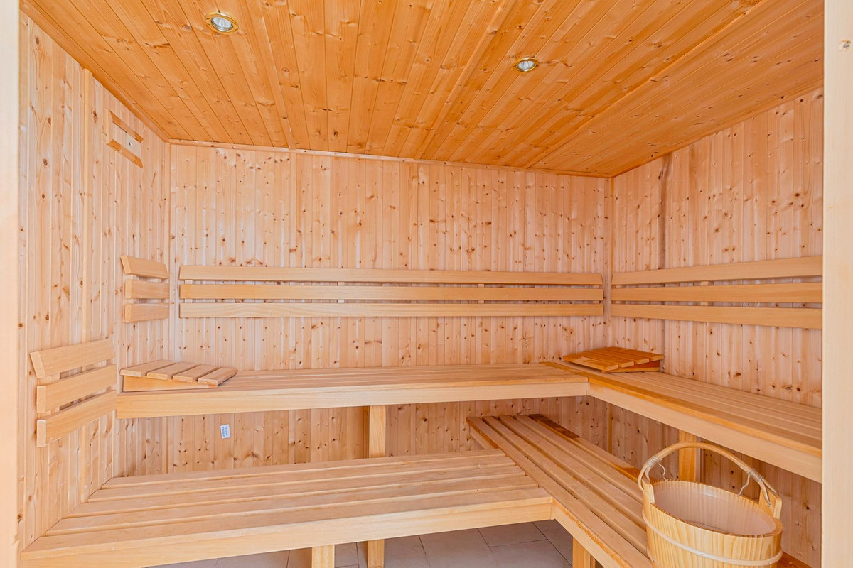 Appartement te koop in Benalmadena Costa | 3 slaapkamers H5330638