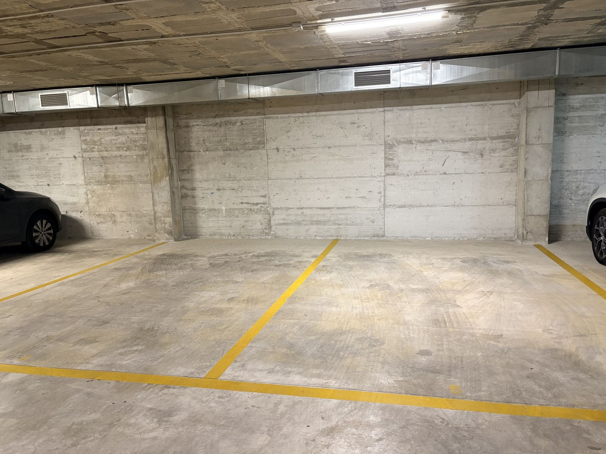 Appartement te koop in Benalmadena Costa | 3 slaapkamers H5330638