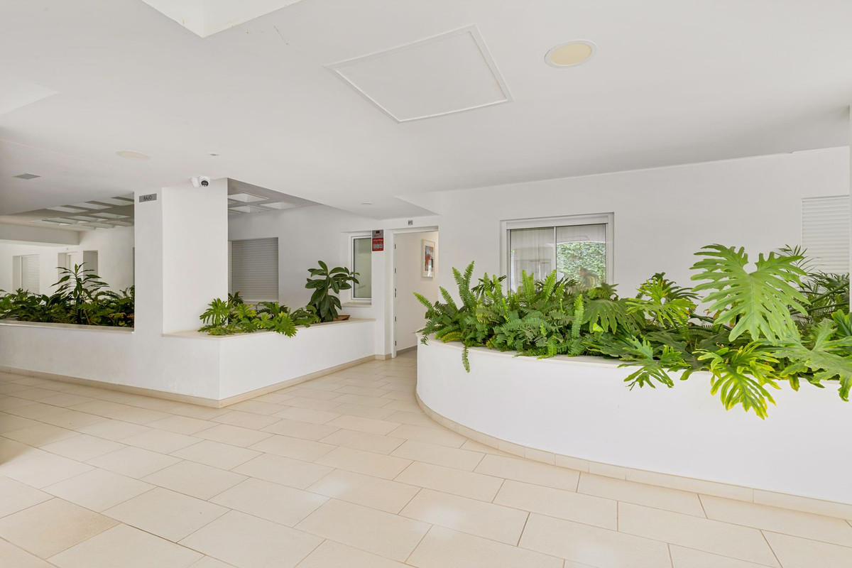 Appartement te koop in Benalmadena Costa | 3 slaapkamers H5330638