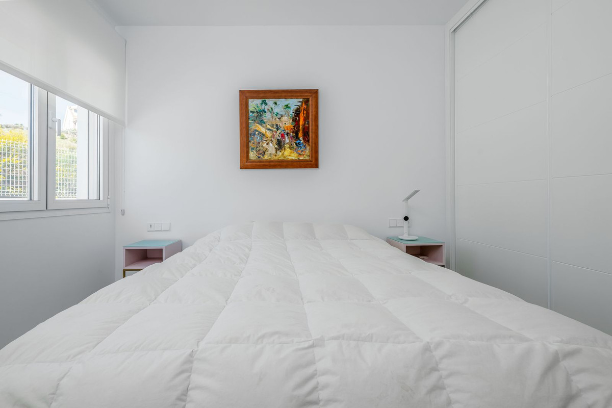 Appartement te koop in Benalmadena Costa | 2 slaapkamers H5330710