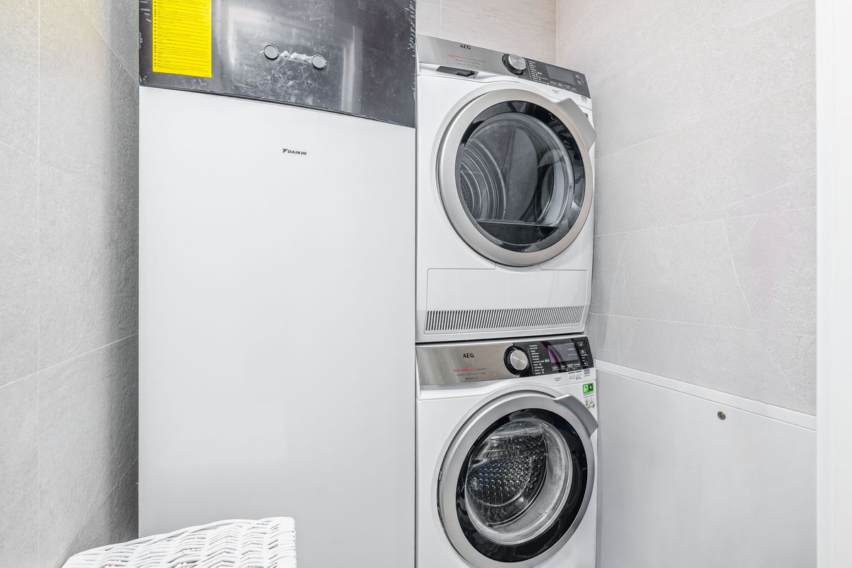 Appartement te koop in Benalmadena Costa | 2 slaapkamers H5330710