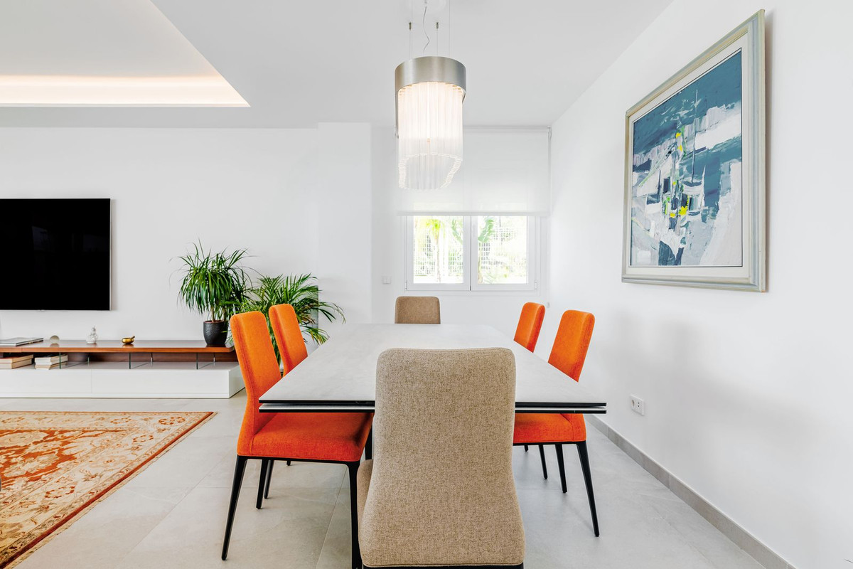 Appartement te koop in Benalmadena Costa | 2 slaapkamers H5330710