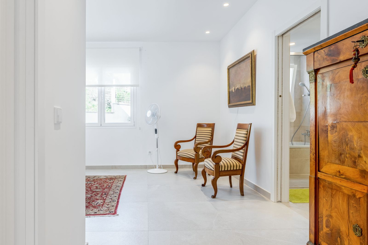 Appartement te koop in Benalmadena Costa | 2 slaapkamers H5330710