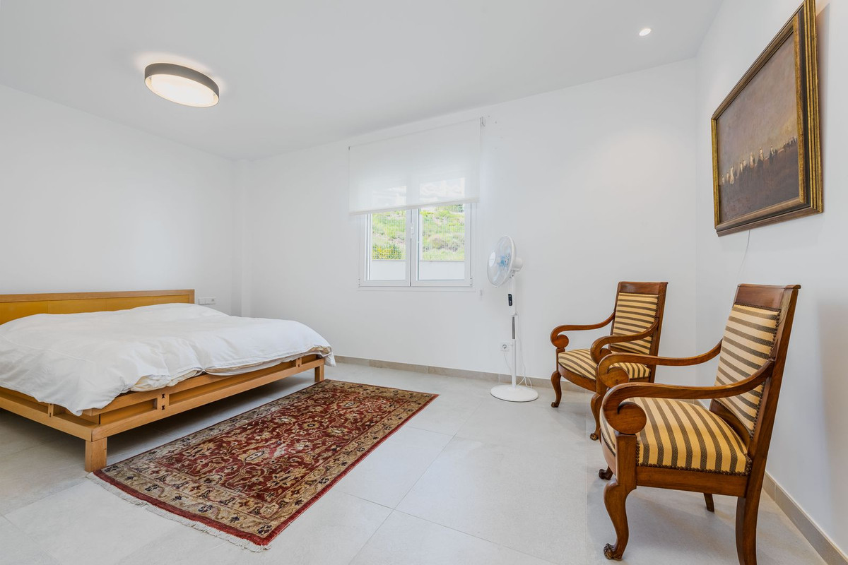 Appartement te koop in Benalmadena Costa | 2 slaapkamers H5330710