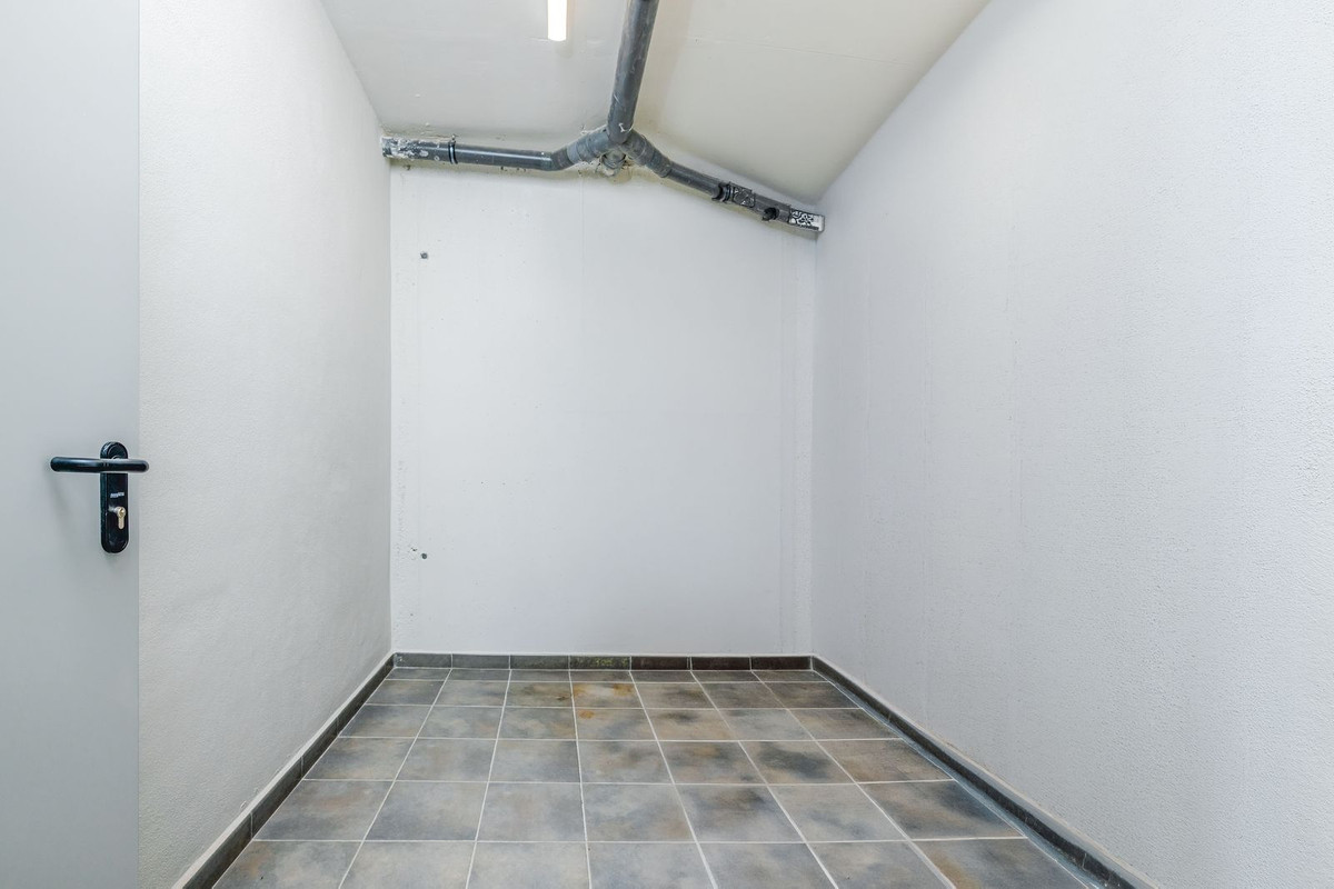 Appartement te koop in Benalmadena Costa | 2 slaapkamers H5330710