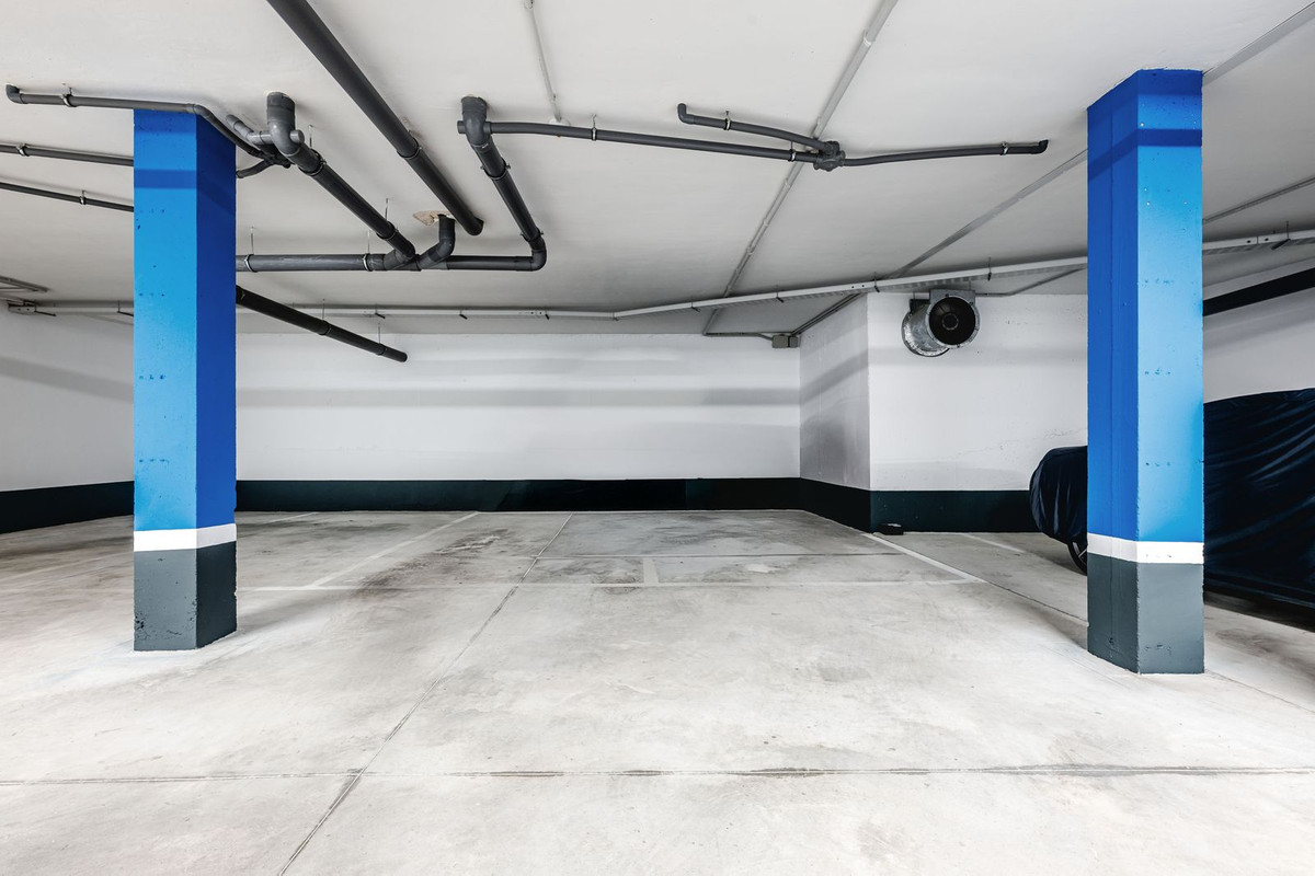 Appartement te koop in Benalmadena Costa | 2 slaapkamers H5330710