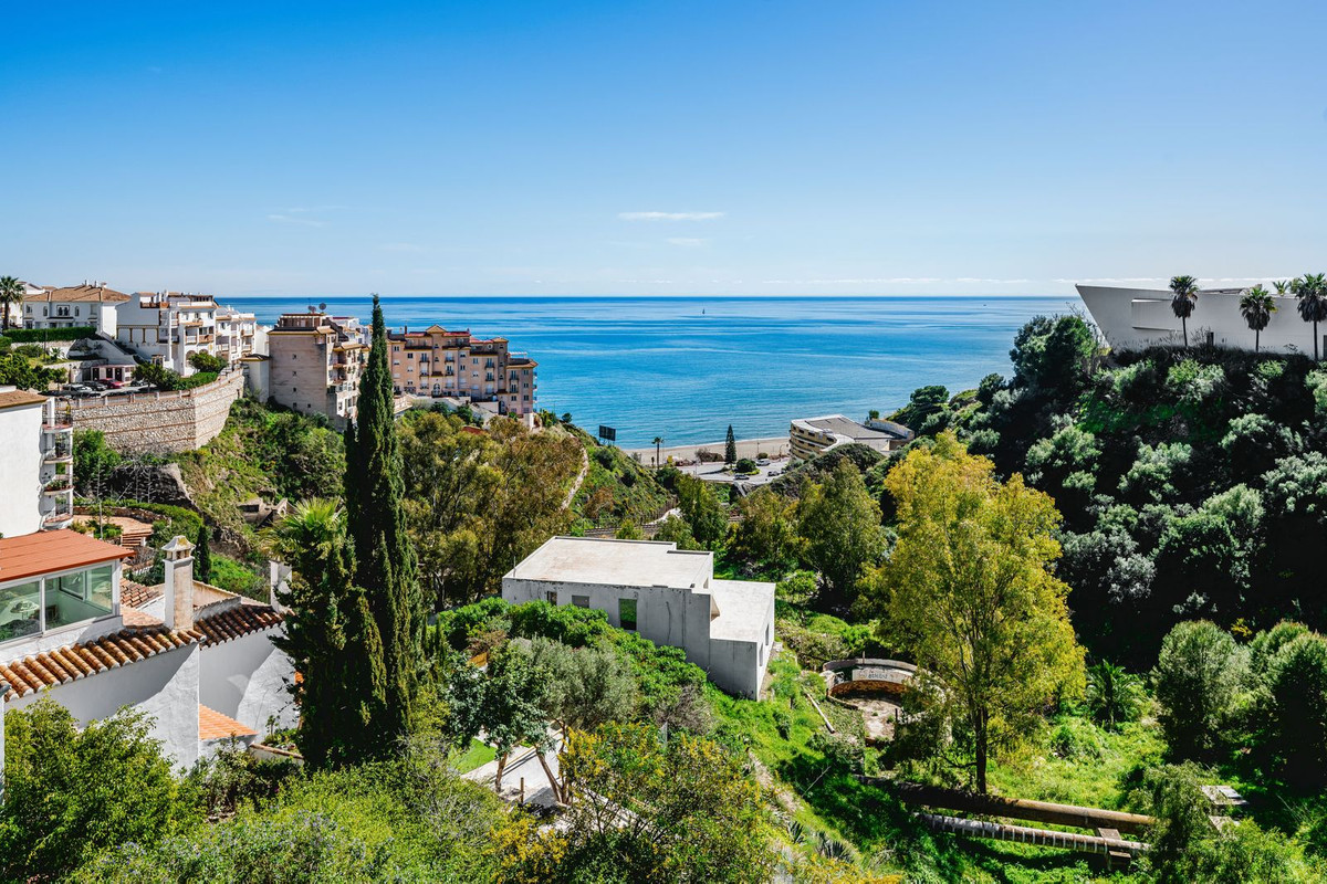 Appartement te koop in Benalmadena Costa | 2 slaapkamers H5330710