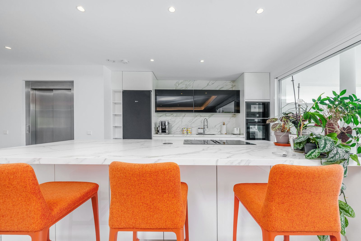 Appartement te koop in Benalmadena Costa | 2 slaapkamers H5330710