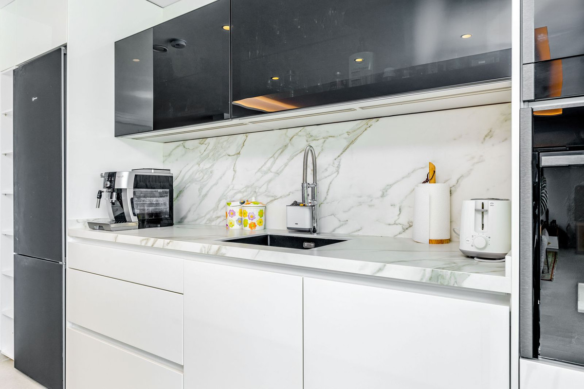 Appartement te koop in Benalmadena Costa | 2 slaapkamers H5330710