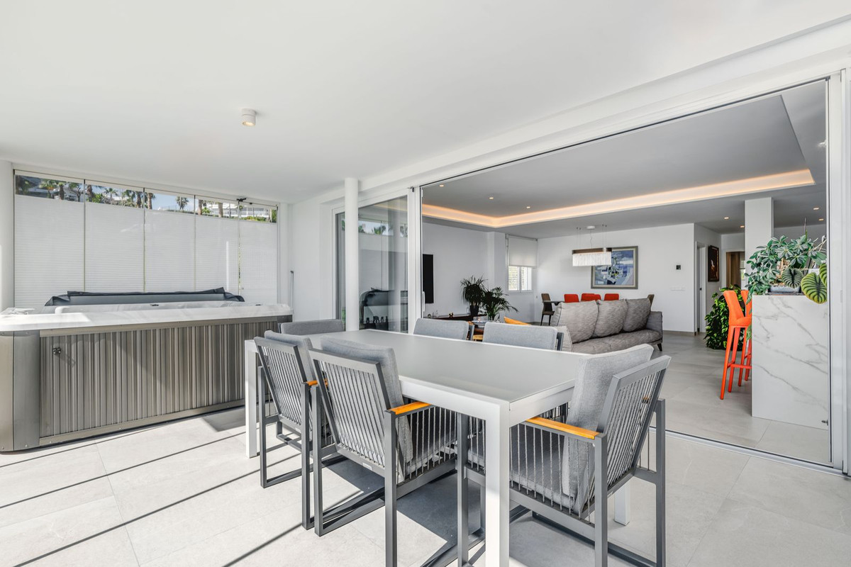 Appartement te koop in Benalmadena Costa | 2 slaapkamers H5330710