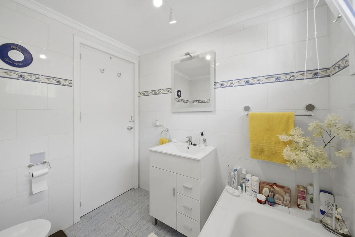 Appartement te koop in Benalmadena Costa | 1 slaapkamers H5338048