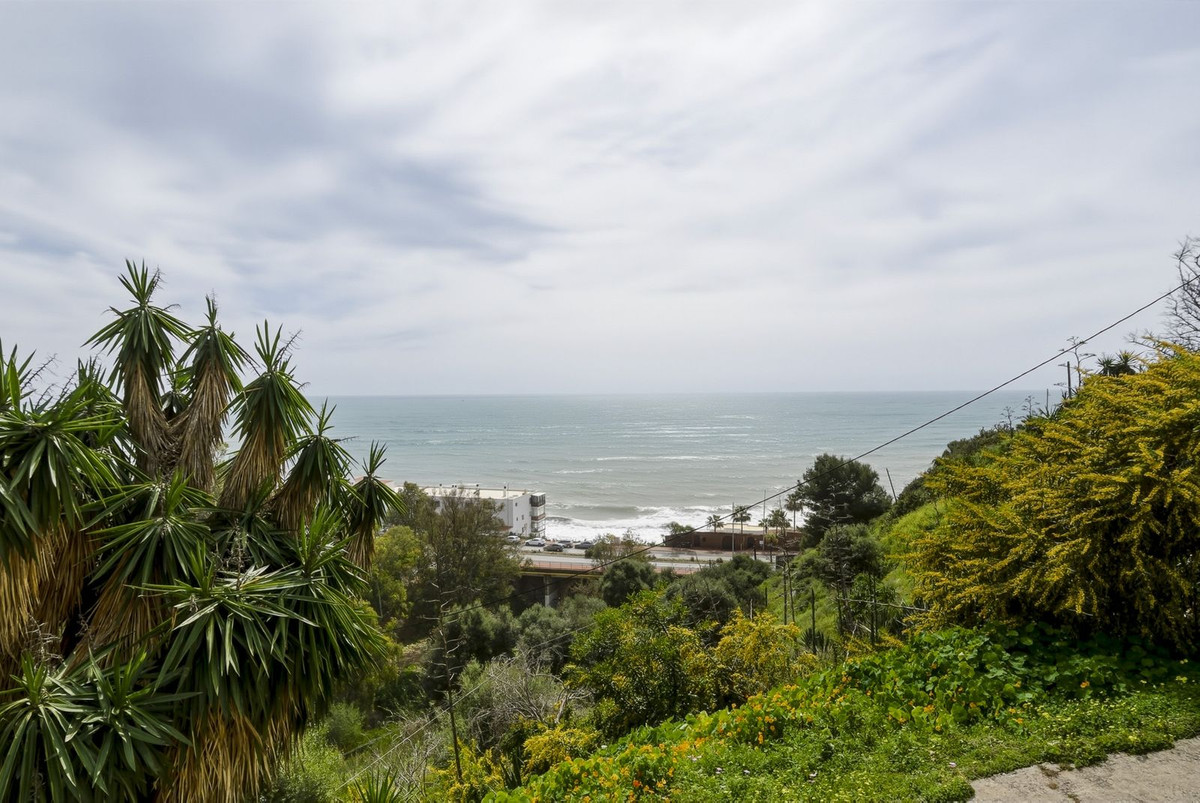 Appartement te koop in Benalmadena Costa | 1 slaapkamers H5338048