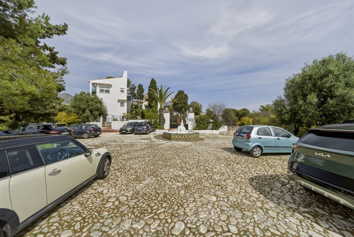 Appartement te koop in Benalmadena Costa | 1 slaapkamers H5338048