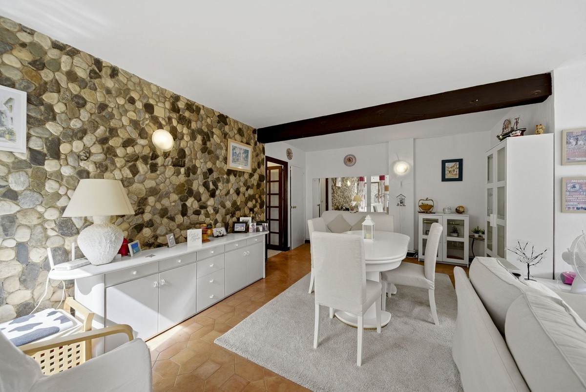 Appartement te koop in Benalmadena Costa | 1 slaapkamers H5338048