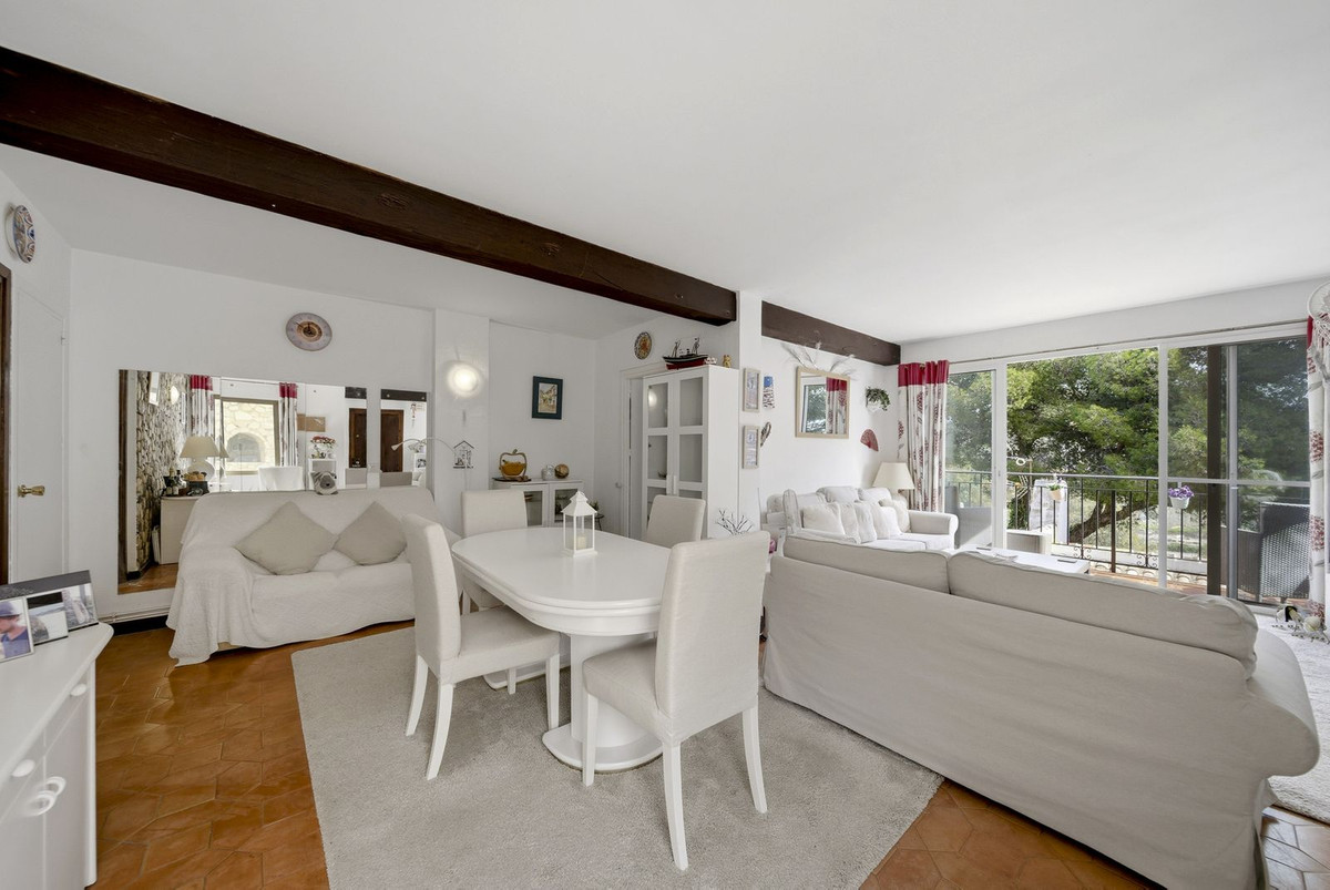 Appartement te koop in Benalmadena Costa | 1 slaapkamers H5338048