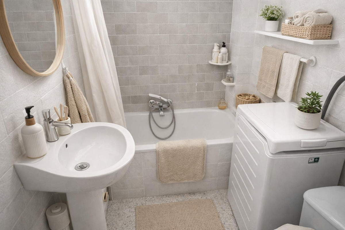 Appartement te koop in Benalmadena Costa | 1 slaapkamers H5338345