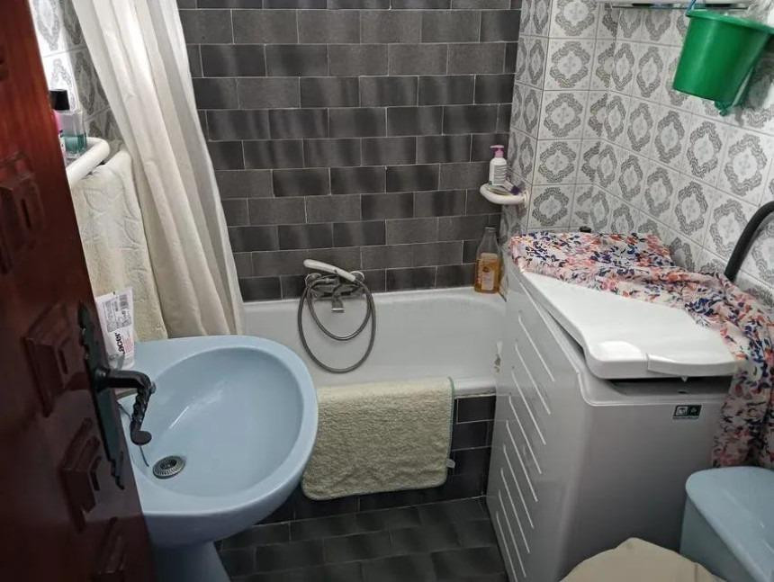 Appartement te koop in Benalmadena Costa | 1 slaapkamers H5338345