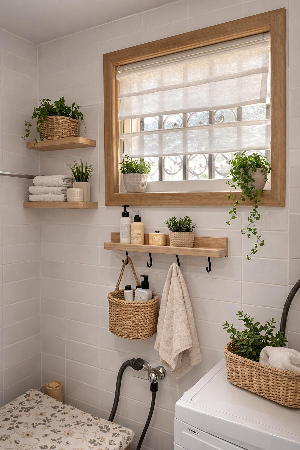 Appartement te koop in Benalmadena Costa | 1 slaapkamers H5338345