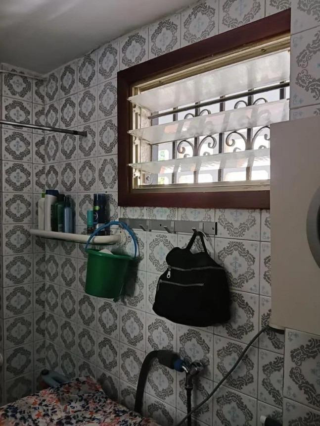 Appartement te koop in Benalmadena Costa | 1 slaapkamers H5338345