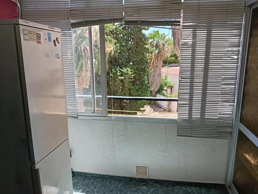 Appartement te koop in Benalmadena Costa | 1 slaapkamers H5338345