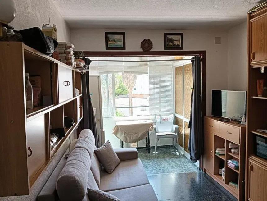 Appartement te koop in Benalmadena Costa | 1 slaapkamers H5338345