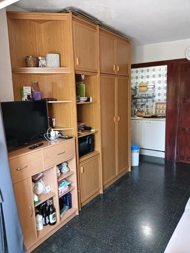 Appartement te koop in Benalmadena Costa | 1 slaapkamers H5338345