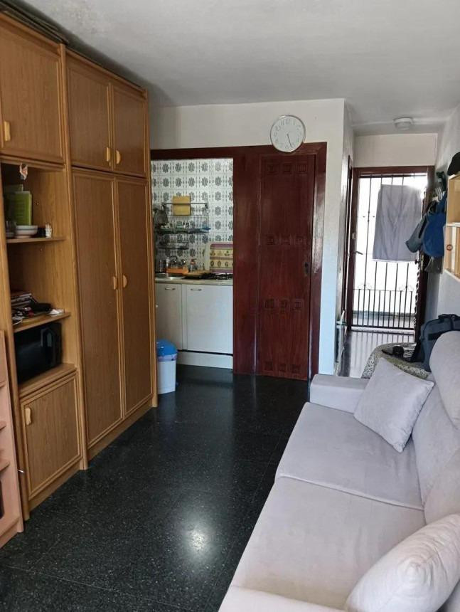 Appartement te koop in Benalmadena Costa | 1 slaapkamers H5338345
