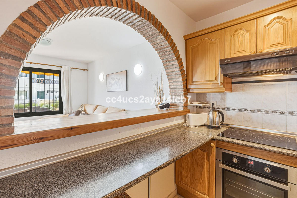 Property main view 10