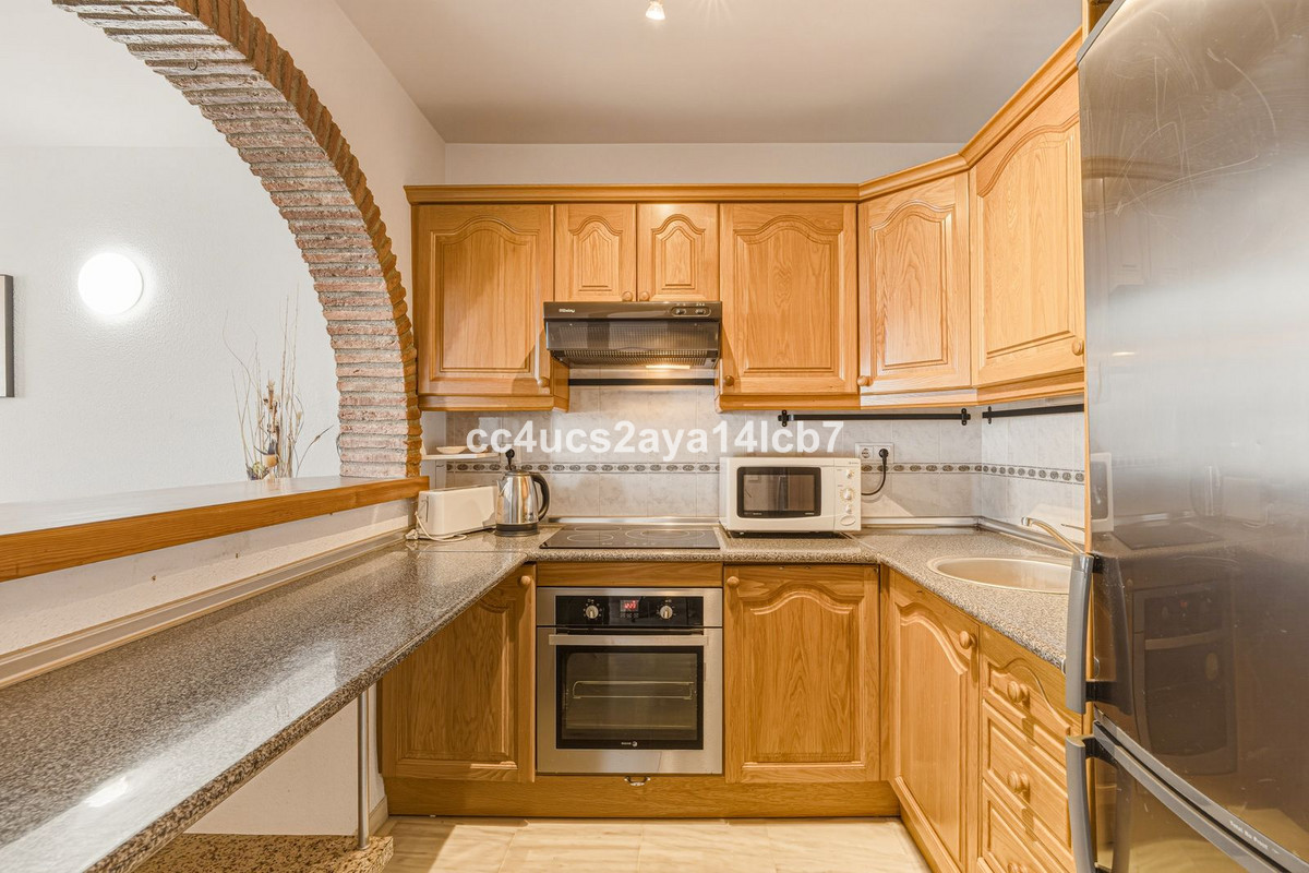 Property main view 11