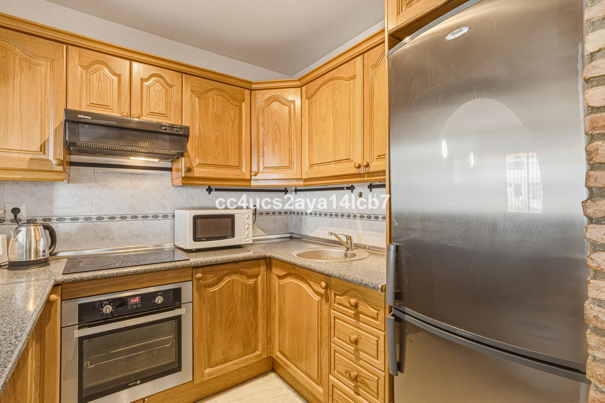 Property main view 12