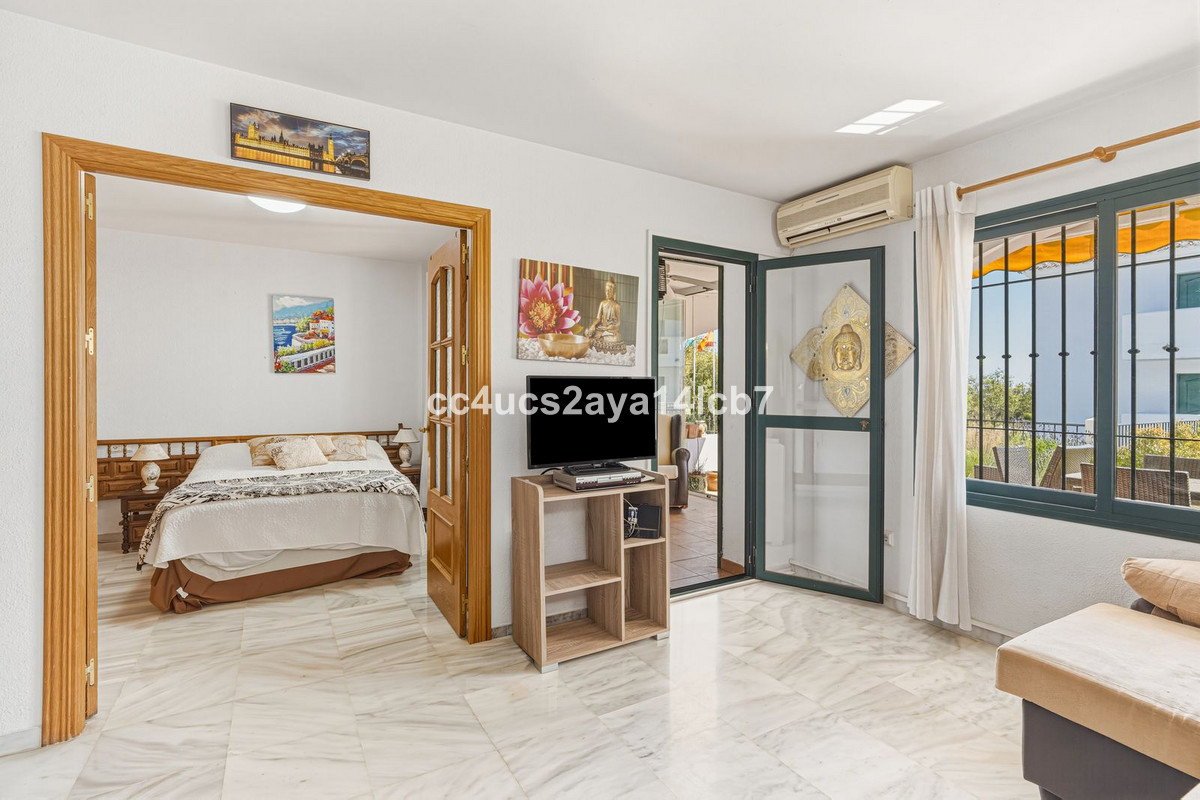 Property main view 13