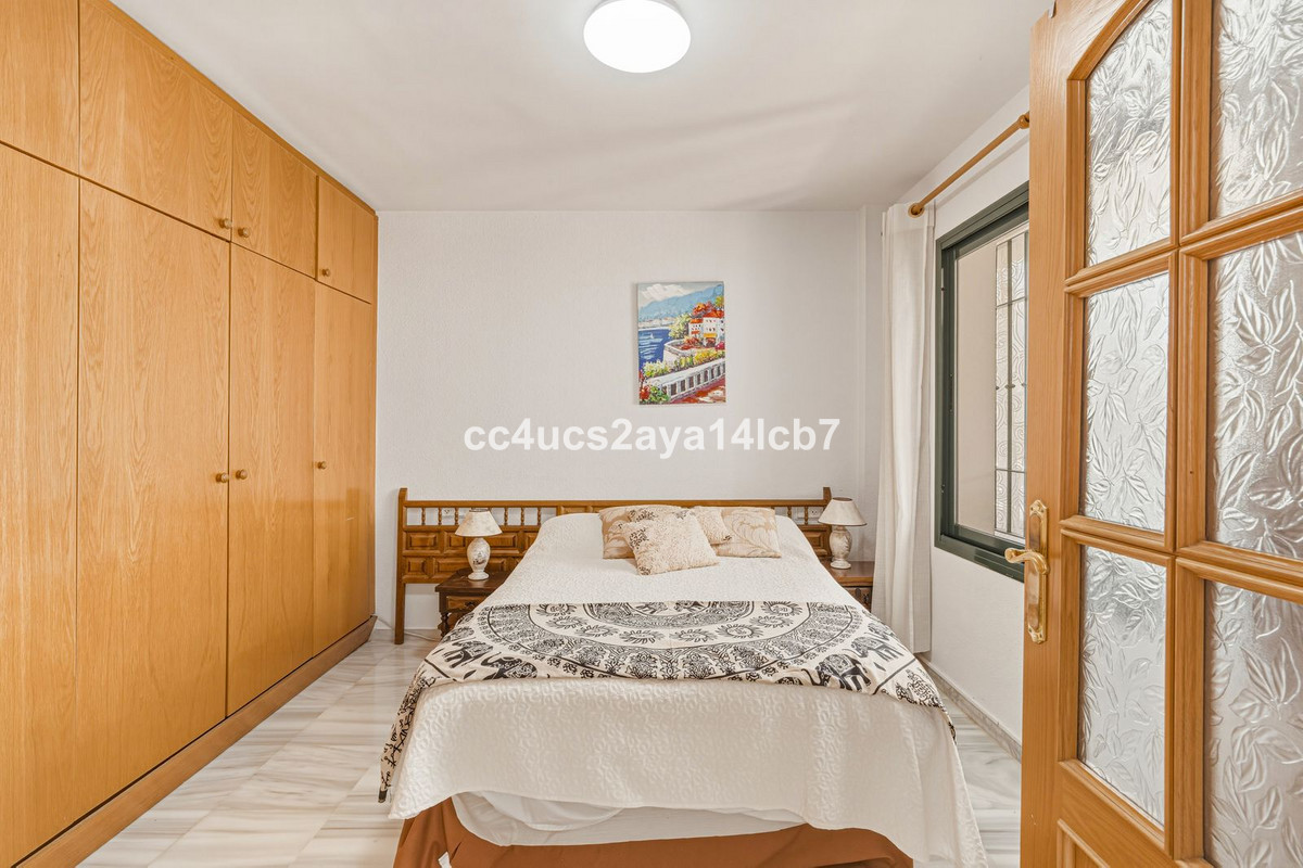 Property main view 14