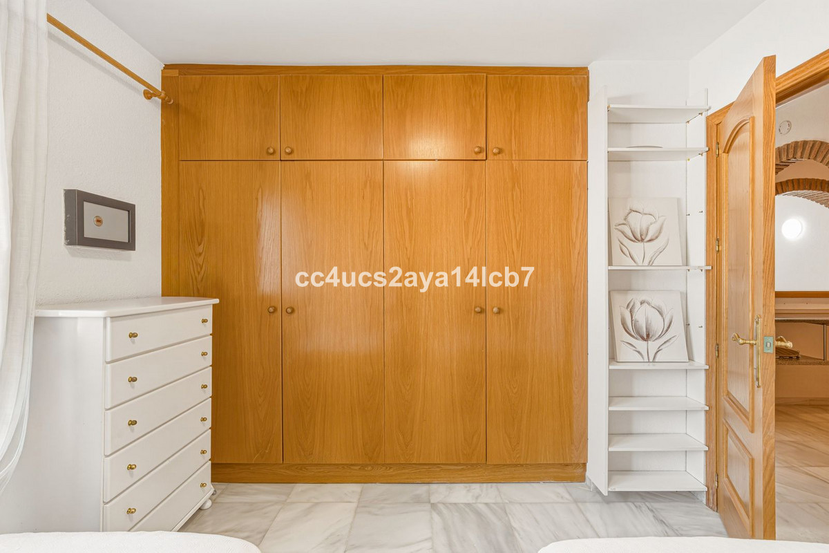 Property main view 15