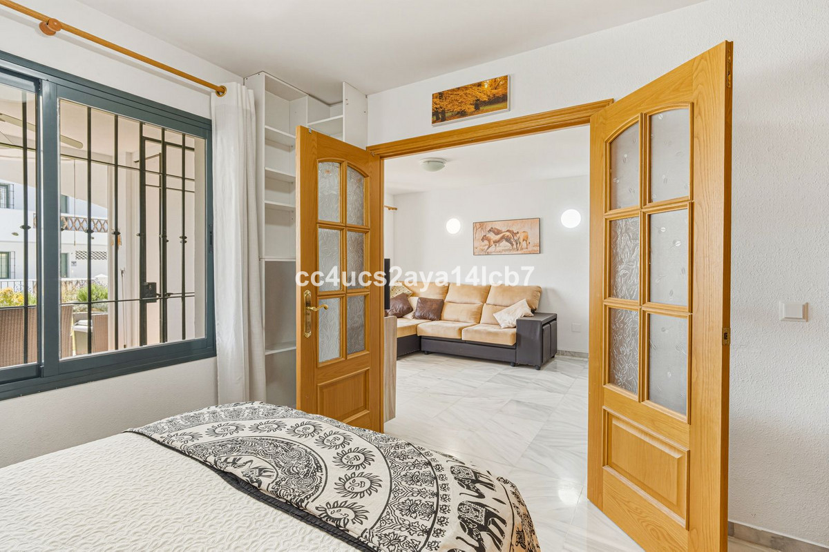 Property main view 16