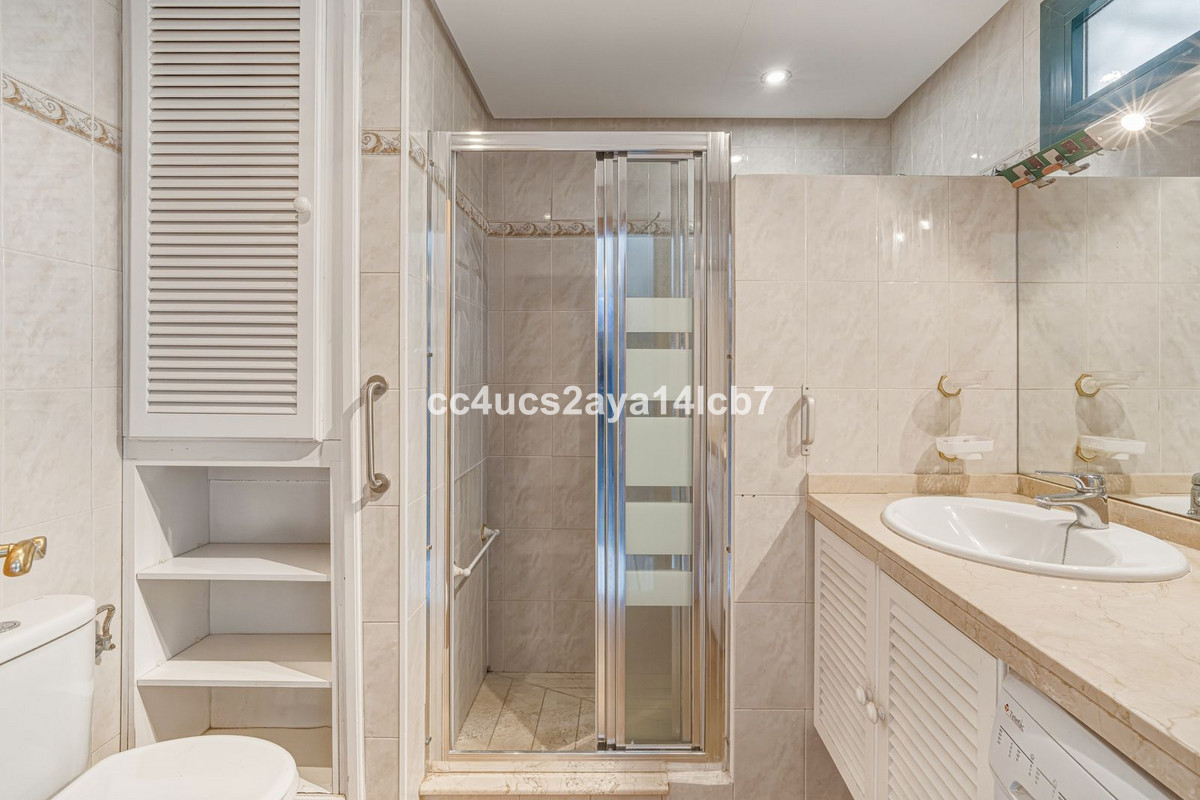 Property main view 17