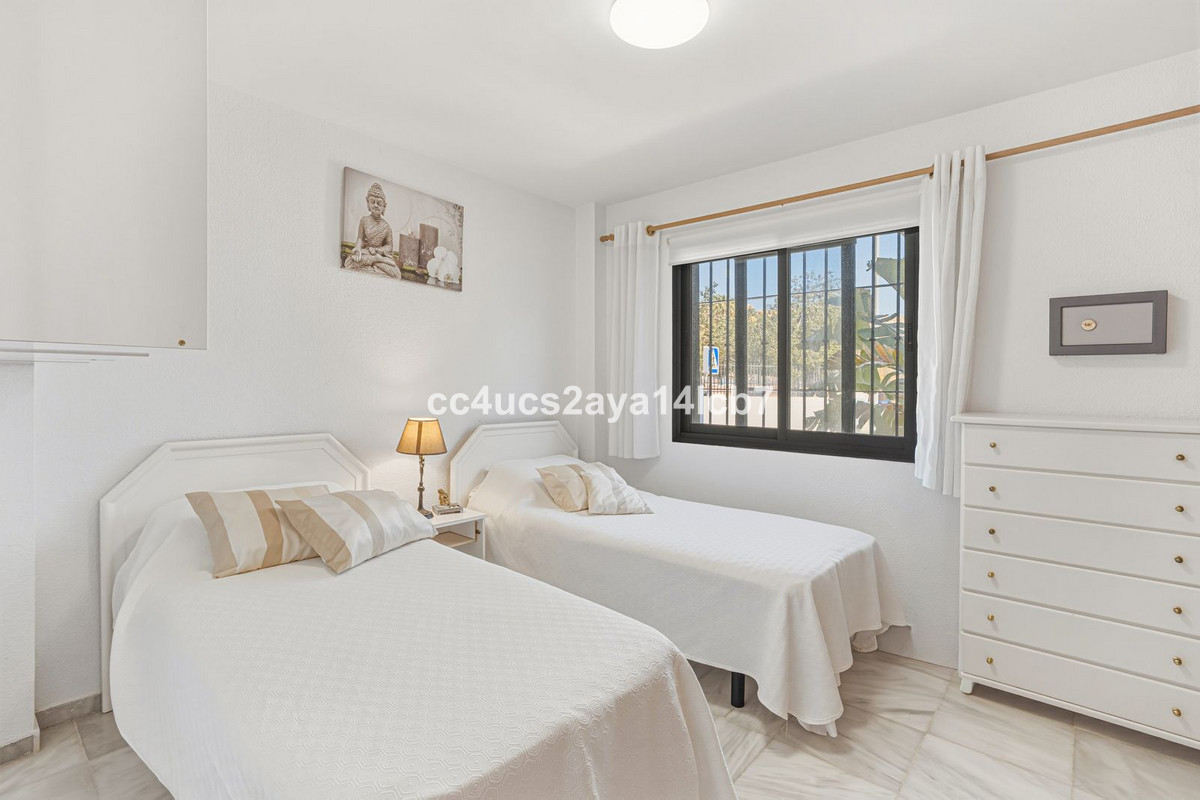 Property main view 18