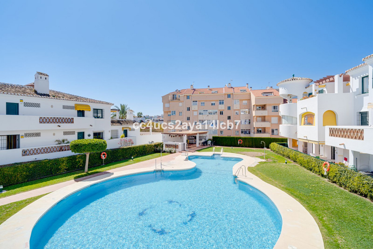 Property main view 20