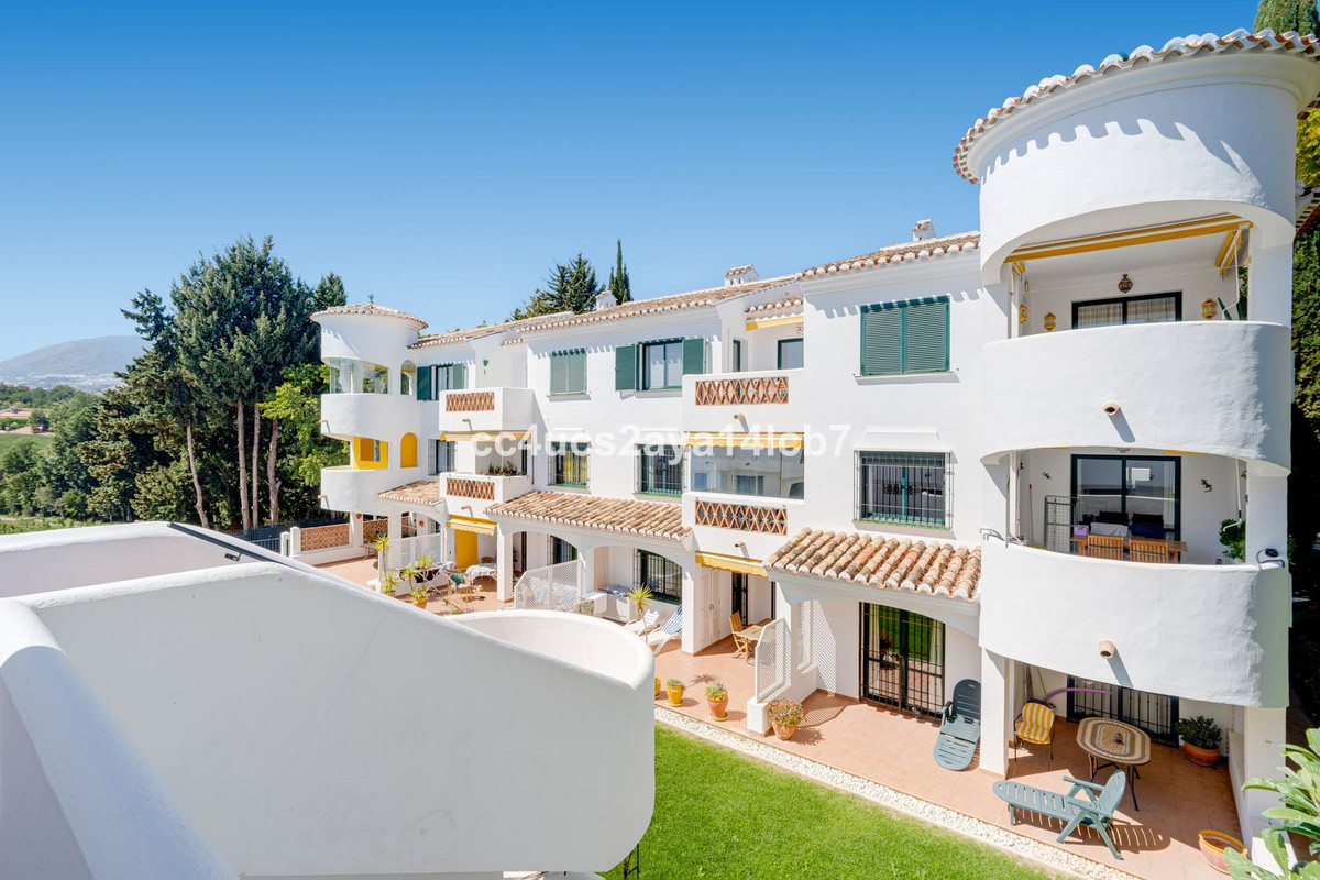 Property main view 21