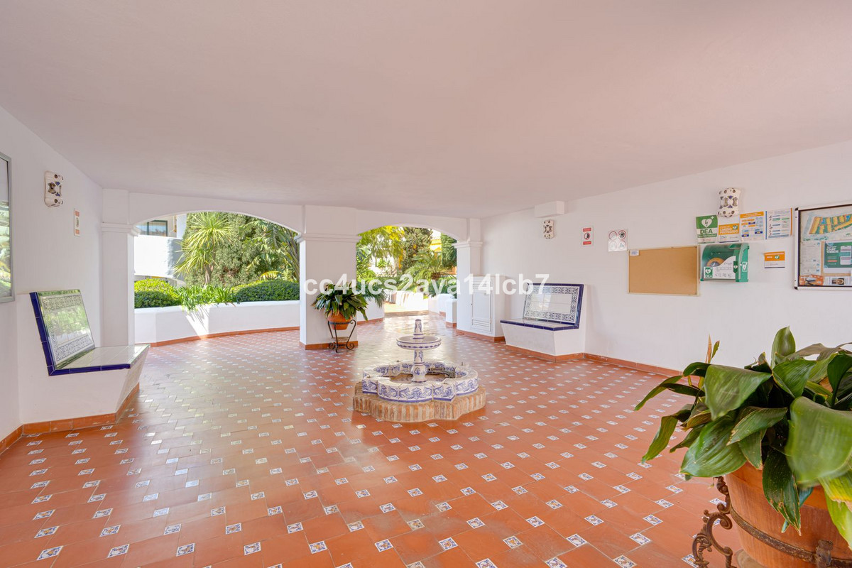 Property main view 22