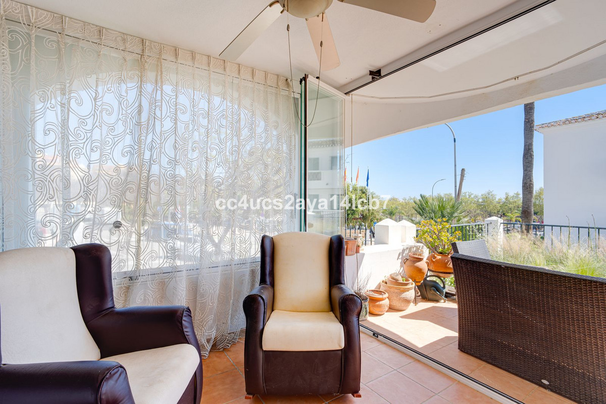 Property main view 5