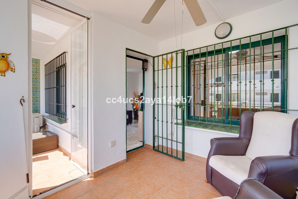 Property main view 6