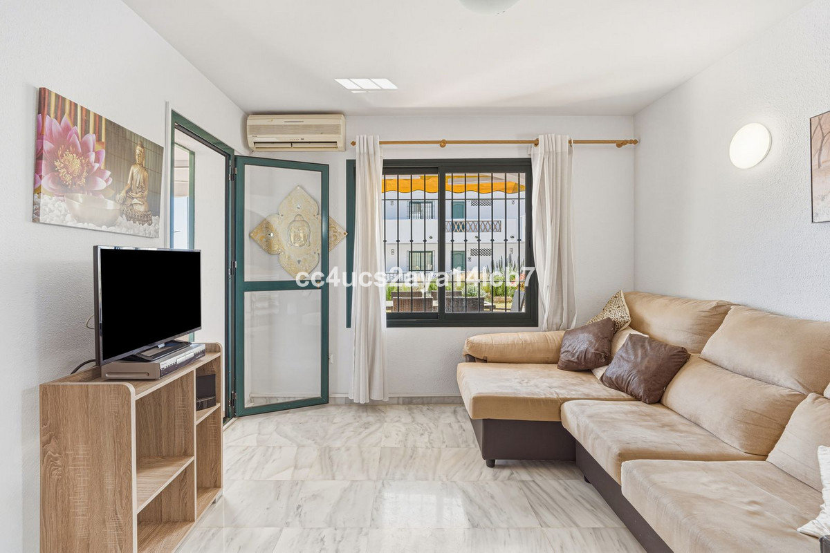 Property main view 7