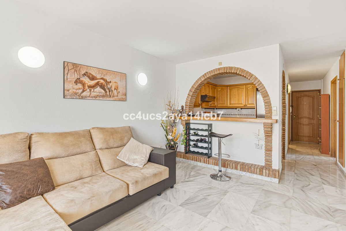 Property main view 9