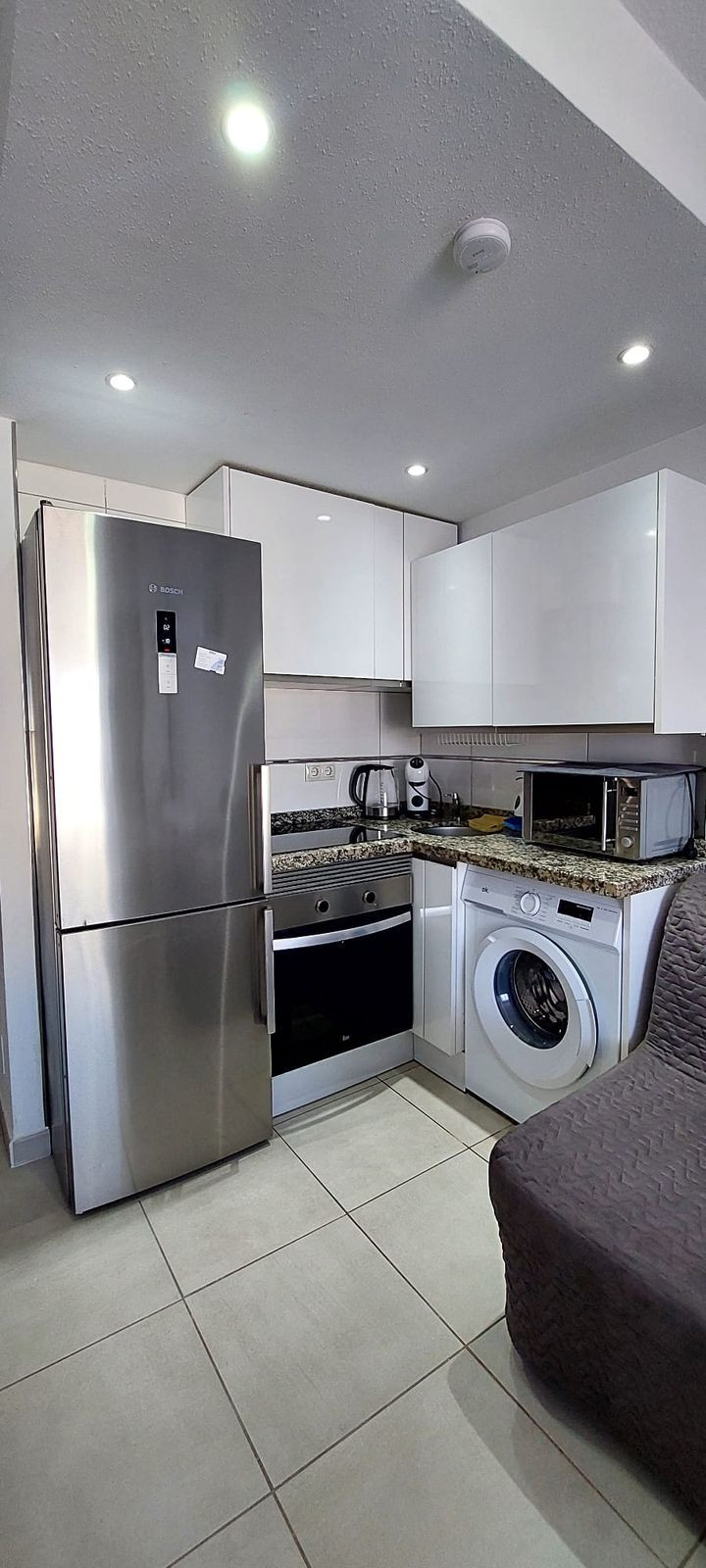 Property main view 10