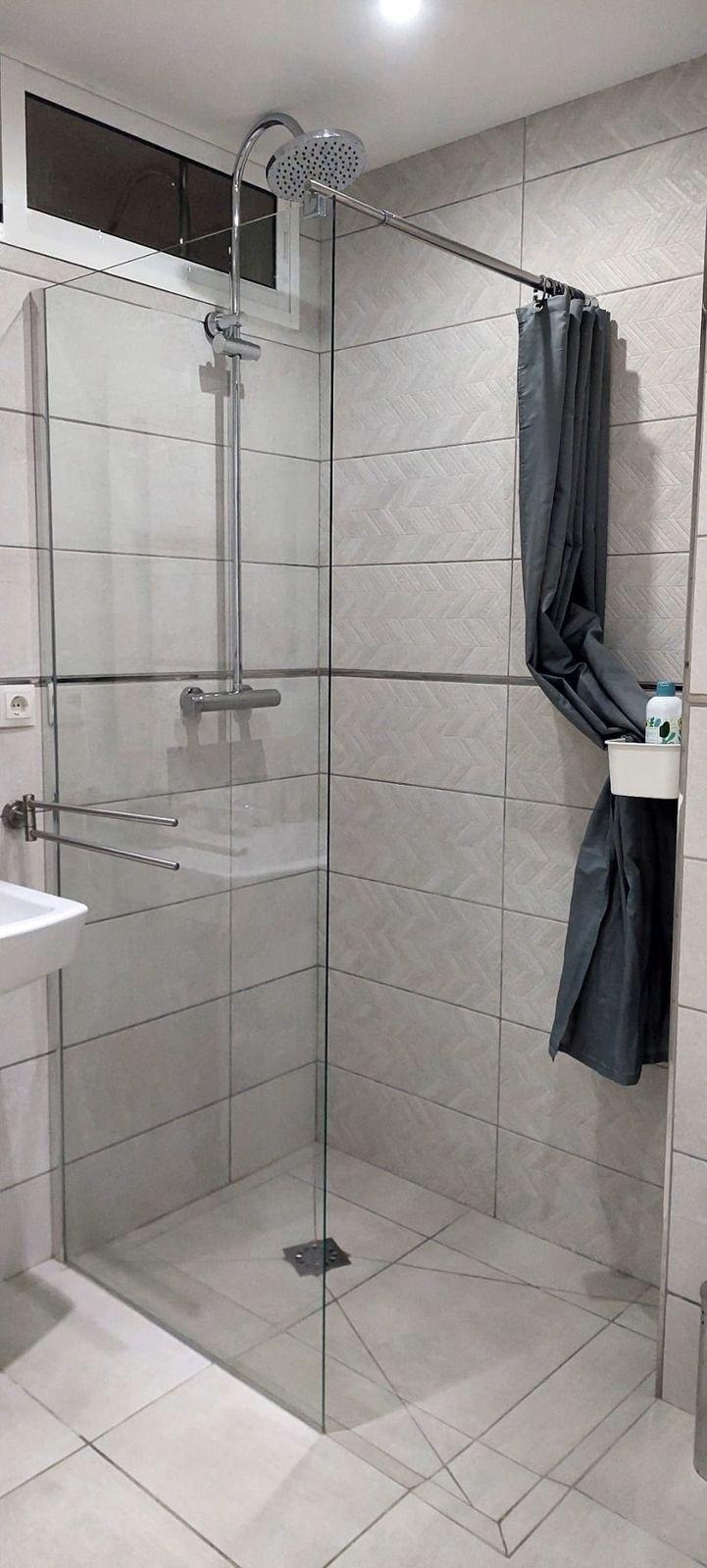 Property main view 12