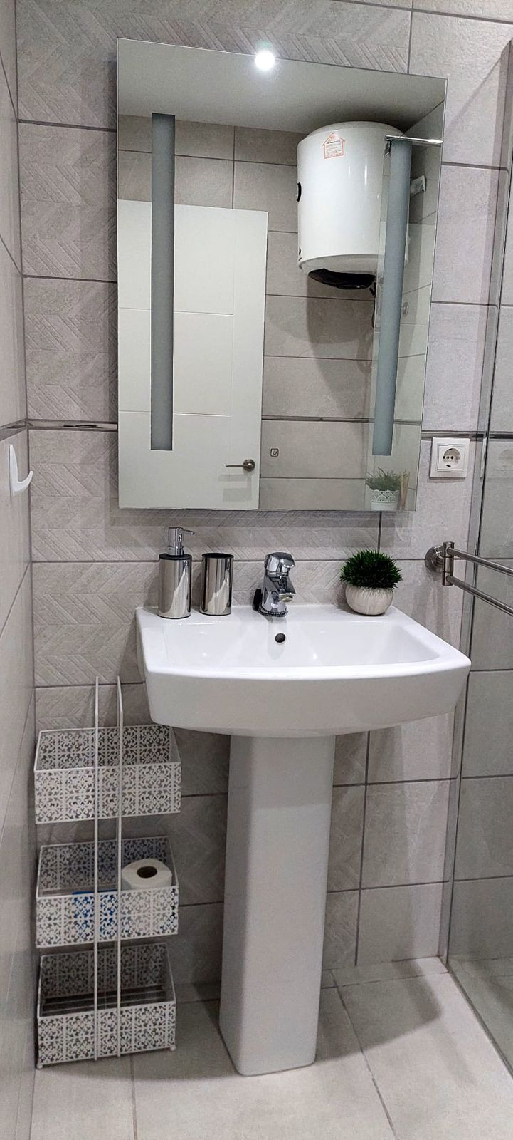 Property main view 13