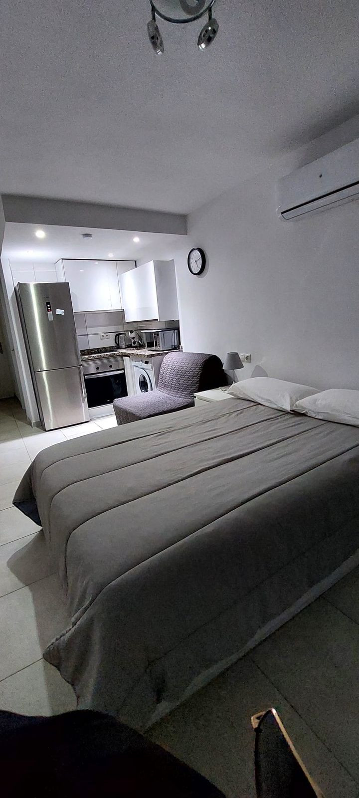 Property main view 2