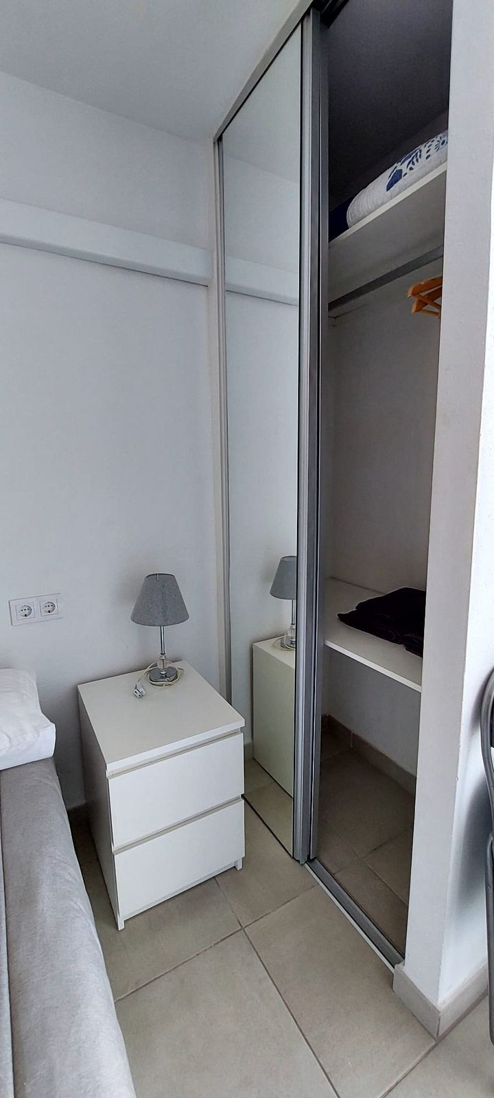 Property main view 4