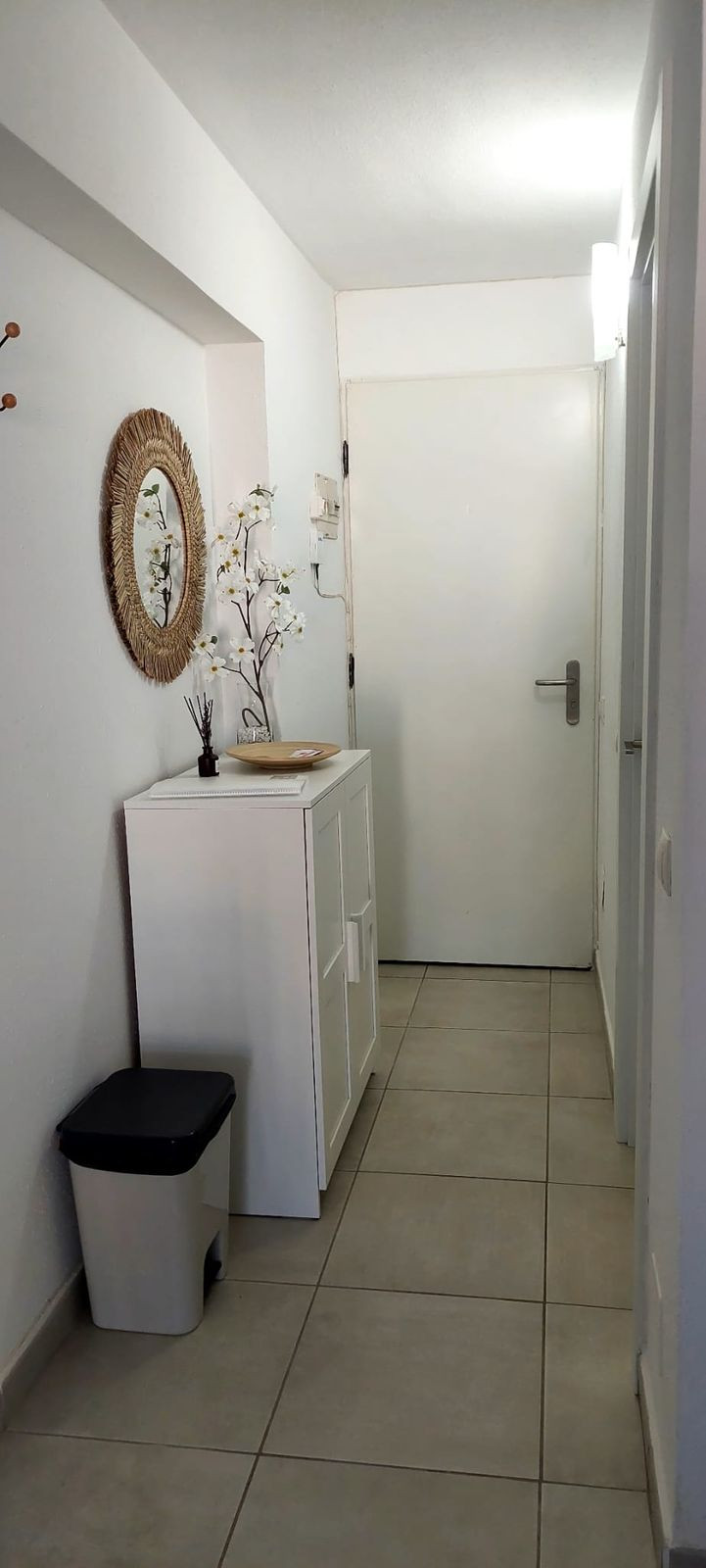 Property main view 5